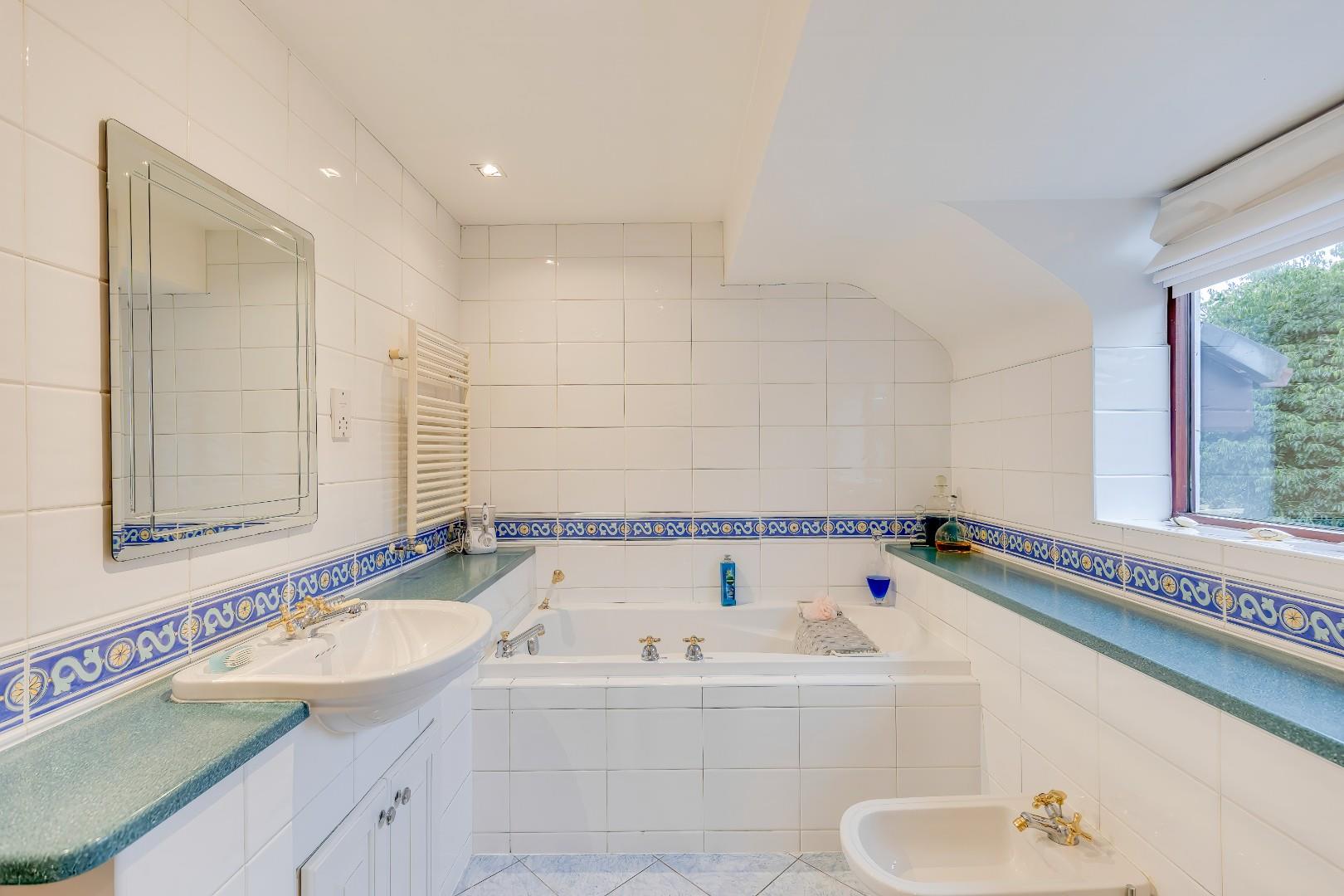 Park Street, Bridgend, Bridgend County Borough, CF31 4AZ